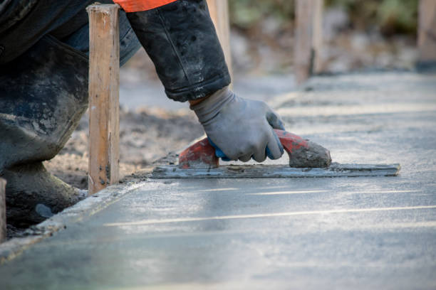 Best Tile & Countertops  in Lincoln Rk, PA