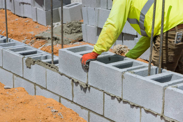 Best Concrete Resurfacing Services  in Lincoln Rk, PA