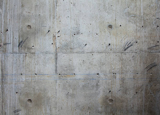 Best Local Concrete Companies  in Lincoln Rk, PA